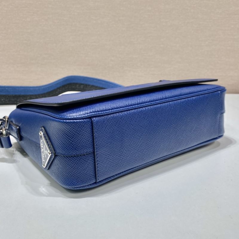 mens Pra*a satchel bags